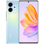 Smartphone 6,67" Android 12 Dimensity 900 12GB 256GB 5G