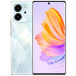 Smartphone 6,67" Android 12 Dimensity 900 12GB 256GB 5G