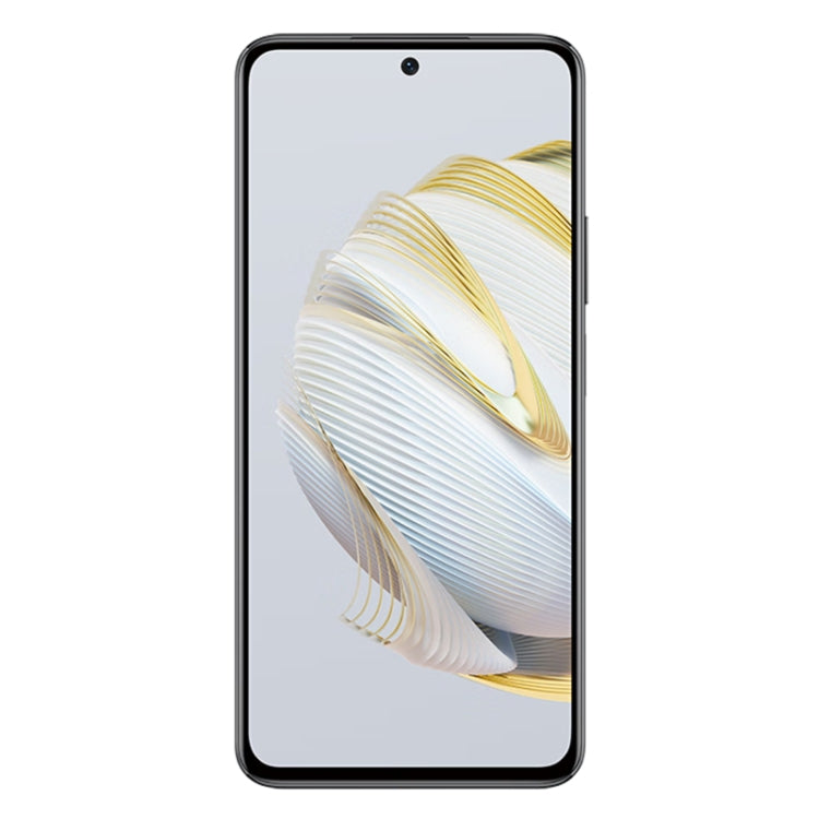 Smartphone 6,67" Snapdragon 680 256GB 4G NFC HarmonyOS