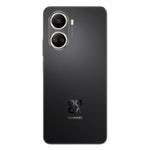 Smartphone 6,67" Snapdragon 680 256GB 4G NFC HarmonyOS