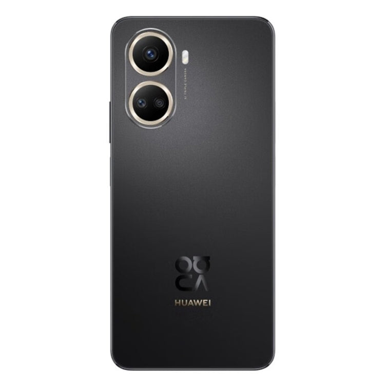 Smartphone 6,67" Snapdragon 680 256GB 4G NFC HarmonyOS