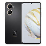 Smartphone 6,67" Snapdragon 680 256GB 4G NFC HarmonyOS
