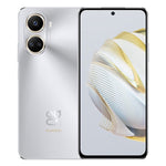 Smartphone 6,67" Snapdragon 680 256GB 4G NFC HarmonyOS