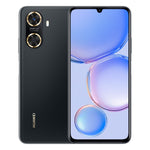 Smartphone 6,75" Octa Core 128GB doppia fotocamera