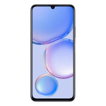 Smartphone 6,75" Octa Core 128GB doppia fotocamera