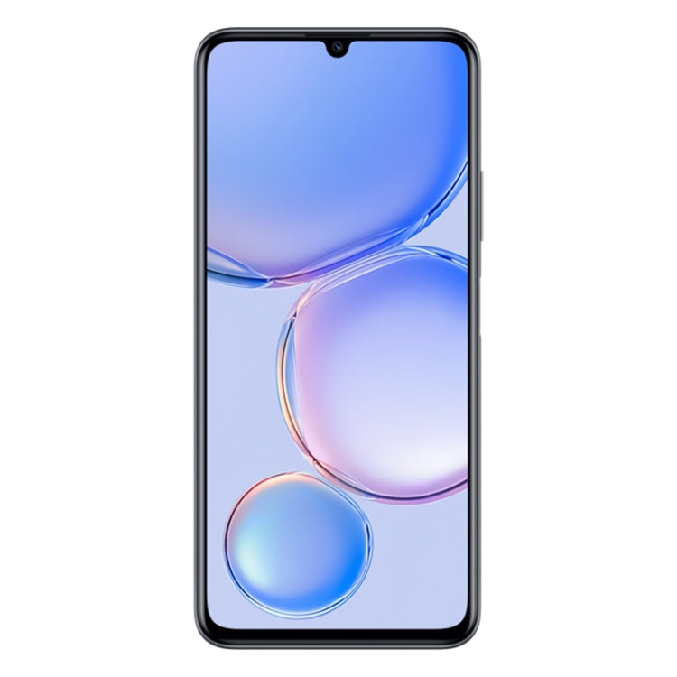 Smartphone 6,75" Octa Core 128GB doppia fotocamera