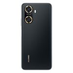Smartphone 6,75" Octa Core 128GB doppia fotocamera