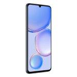 Smartphone 6,75" Octa Core 128GB doppia fotocamera