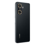 Smartphone 6,75" Octa Core 128GB doppia fotocamera