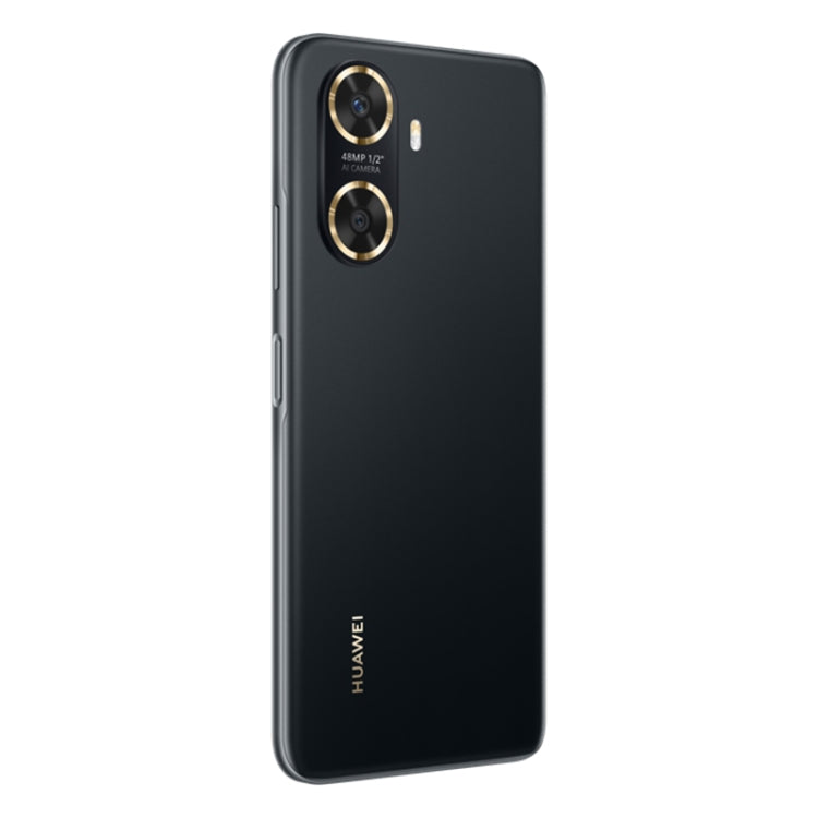 Smartphone 6,75" Octa Core 128GB doppia fotocamera