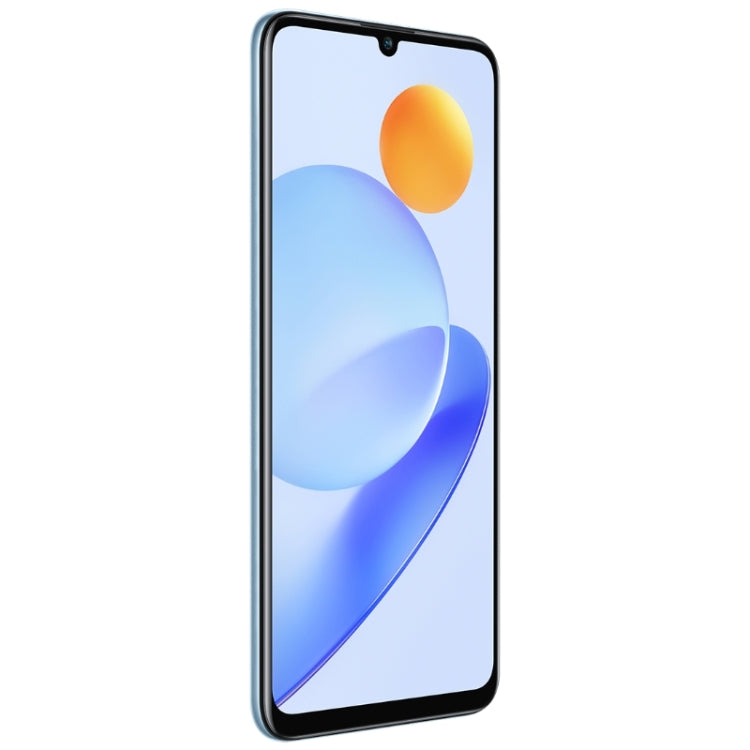 Smartphone 6,74" 5G Android 12 Dimensity 6020 8GB 128GB