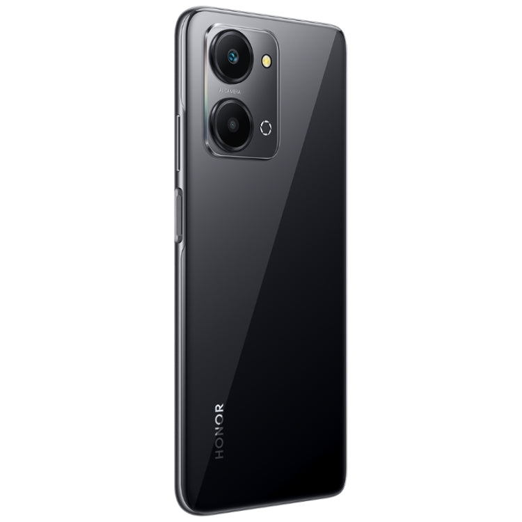 Smartphone 6,74" 5G Android 12 Dimensity 6020 8GB 128GB