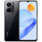 Smartphone 6,74" 5G Android 12 Dimensity 6020 8GB 128GB