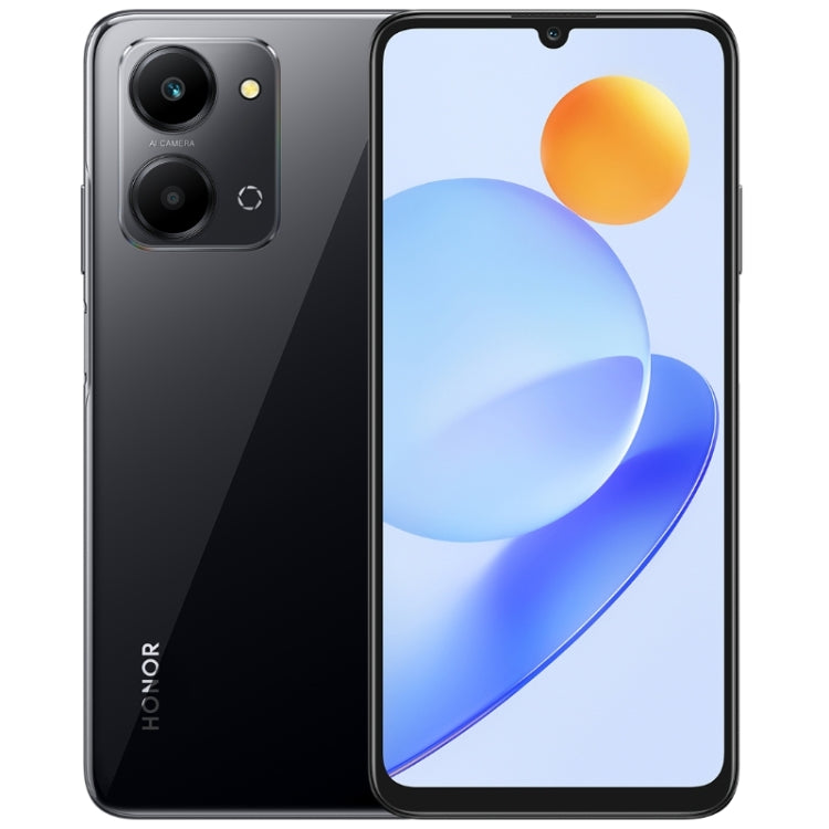 Smartphone 6,74" 5G Android 12 Dimensity 6020 8GB 128GB