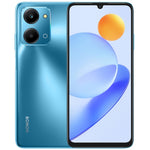 Smartphone 6,74" 5G Android 12 Dimensity 6020 8GB 128GB