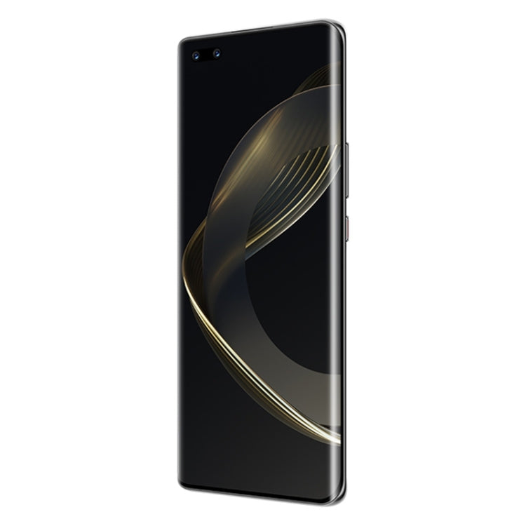 Smartphone 6,78" Snapdragon 778G 4G HarmonyOS
