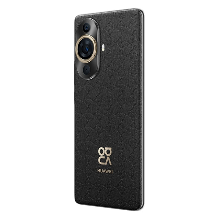Smartphone 6,78" Snapdragon 778G 4G HarmonyOS