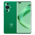 Smartphone 6,78" Snapdragon 778G 4G HarmonyOS