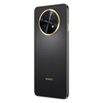 Smartphone 6,95" Snapdragon 680 128GB HarmonyOS 3.0