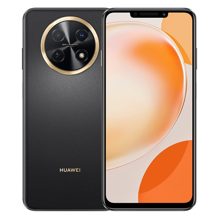 Smartphone 6,95" Snapdragon 680 128GB HarmonyOS 3.0