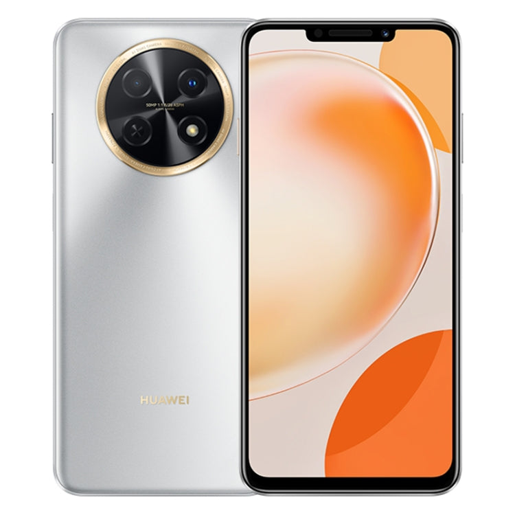 Smartphone 6,95" Snapdragon 680 128GB HarmonyOS 3.0