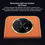 Smartphone 6,95" Snapdragon 680 128GB HarmonyOS 3.0