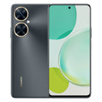 Smartphone 6,8" Snapdragon 680 128GB HarmonyOS 3.0