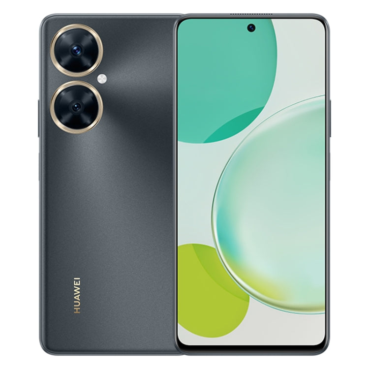 Smartphone 6,8" Snapdragon 680 128GB HarmonyOS 3.0