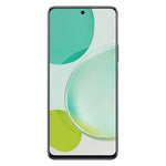 Smartphone 6,8" Snapdragon 680 128GB HarmonyOS 3.0