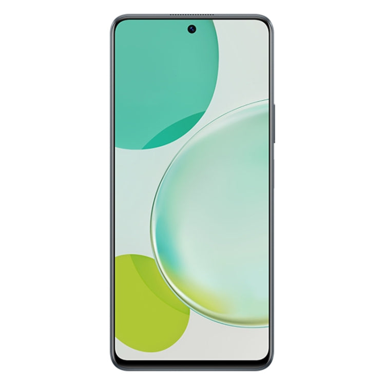 Smartphone 6,8" Snapdragon 680 128GB HarmonyOS 3.0