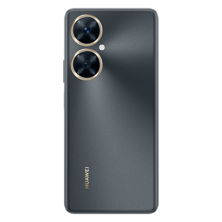 Smartphone 6,8" Snapdragon 680 128GB HarmonyOS 3.0