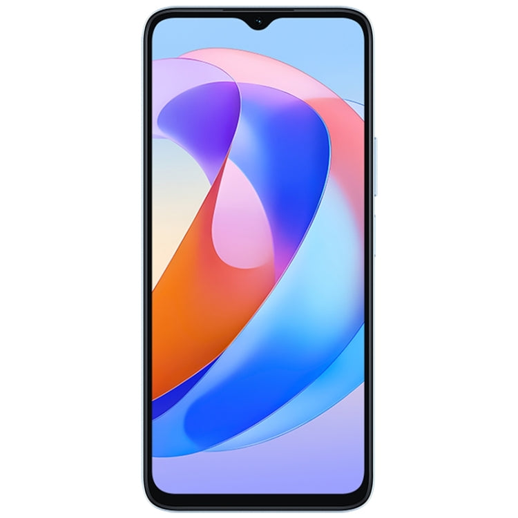 Smartphone 6,56" 5G 6GB 128GB Snapdragon 480 Plus