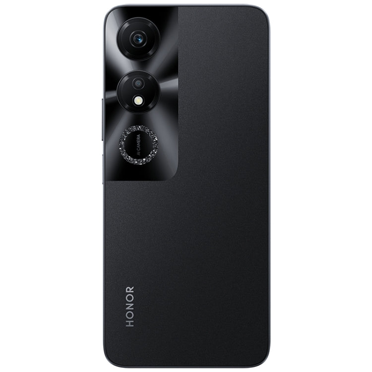 Smartphone 6,56" 5G 6GB 128GB Snapdragon 480 Plus