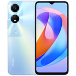 Smartphone 6,56" 5G 6GB 128GB Snapdragon 480 Plus
