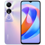 Smartphone 6,56" 5G 6GB 128GB Snapdragon 480 Plus