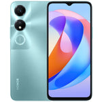 Smartphone 6,56" 5G 6GB 128GB Snapdragon 480 Plus
