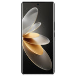 Smartphone Android 13 6,78" Snapdragon 870 12GB 512GB