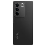 Smartphone Android 13 6,78" Snapdragon 870 12GB 512GB