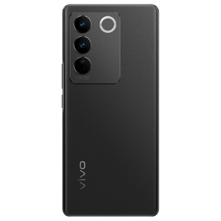 Smartphone Android 13 6,78" Snapdragon 870 12GB 512GB