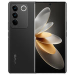 Smartphone Android 13 6,78" Snapdragon 870 12GB 512GB