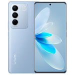 Smartphone Android 13 6,78" Snapdragon 870 12GB 512GB
