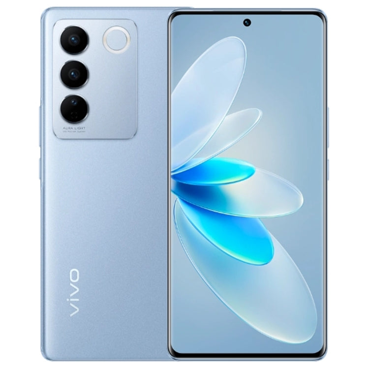 Smartphone Android 13 6,78" Snapdragon 870 12GB 512GB