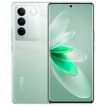Smartphone Android 13 6,78" Snapdragon 870 12GB 512GB