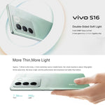 Smartphone Android 13 6,78" Snapdragon 870 12GB 512GB