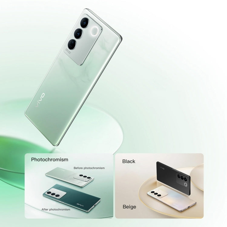 Smartphone Android 13 6,78" Snapdragon 870 12GB 512GB