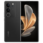 Smartphone Android 13 6,78" 12GB 256GB 5G