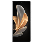 Smartphone Android 13 6,78" 12GB 256GB 5G