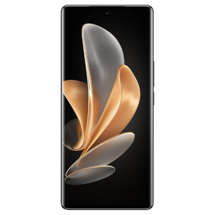 Smartphone Android 13 6,78" 12GB 256GB 5G
