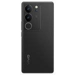 Smartphone Android 13 6,78" 12GB 256GB 5G