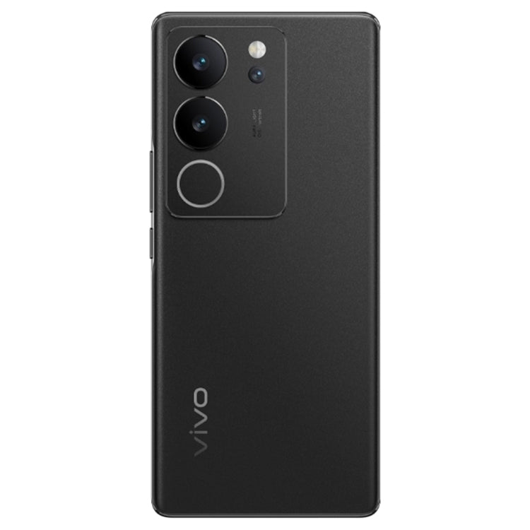 Smartphone Android 13 6,78" 12GB 256GB 5G